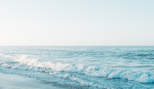 夫、無職になる【体調の変化】